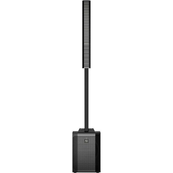 Electro Voice evolve 50